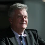 VE6BZBRTQNIMFCUHYHJABG3LZI