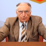 VH5FHUCU2NPQNLLTWOAWLLH53A