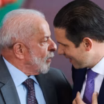 XR43K65RNVKX3N2MQ3OBHUF34E (1)