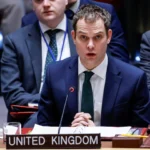 XUA3OQNTVZNFVGVHX5SCLAURJU