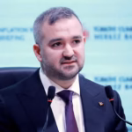 XYSSNQYVSVONZA7SZ3GLJDPDCE