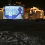 Y32PJECJPJOF7MR5JIVCTIFT3A