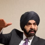 ZOHXDCZQ75N33IFF5DTHHAIXO4