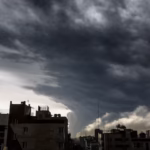 ZPRBVZHFCBL2HJVZLZFTNBTVCE