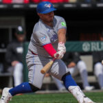 alejandro-kirk-768x437 (1)