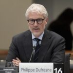 d0c32a119d3bad1991c03bbb557c01611f1b0943714f25218af55e4d4df65c9f-768x560