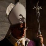 ea14248407051b501dcb146e99622bef61c1872ecb3436806f456b1e28bbac94-768x512