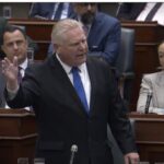 fordqueenspark-768x407