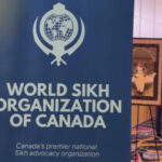world-sikh-organization-768x432
