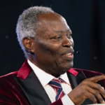 20260630_172541