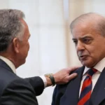 7I54PCORAZK6PDEQJOR4DQBE3U