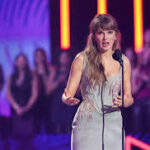 images (4)