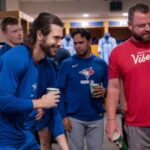 0714-dylan-cease-blue-jays-allstar (1)