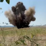 3GG6T6AJKFOATDMKOXZIAITM74