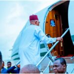 Kashim-Shettima