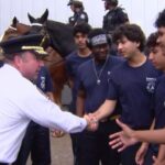 Toronto-police-fire-city-youth-academy-768x430 (1)