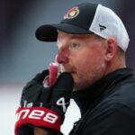alfredsson_daniel1280-768x432-1 (1)