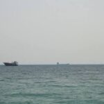 images (12)