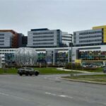 MUHC-768x432