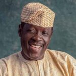 Taiwo-Hassan-7-12-19-