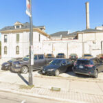 brantford-jail-google-768x432