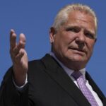 doug-ford-768x512 (1)