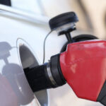 gas-pump-hose-AP-David-Zalubowski-768x432