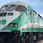 GO-train-768x432