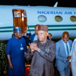 HSP4PjyXUAAAX2A