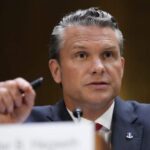 Hegseth-senate-hearing-july-21-e1788278919182