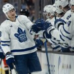 Toronto-Maple-Leafs-center-Steven-Lorentz-768x432