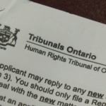human-rights-tribunal-ontario-e1709055793206-768x433